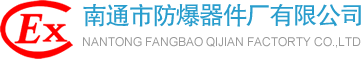 P(pn)\|ԴܘI(y)logo