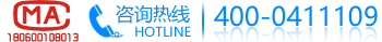 (lin)ϵ҂